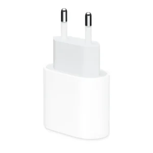CHARGEUR APPLE ORGINAL 20W