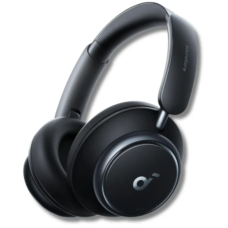 CASQUE ANKER Q45 OLD