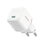CHARGEUR JOYROOM 20W TCG08EU