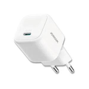 CHARGEUR JOYROOM 20W TCG08EU