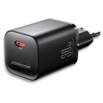 CHARGEUR JOYROOM TCF07EU 30W