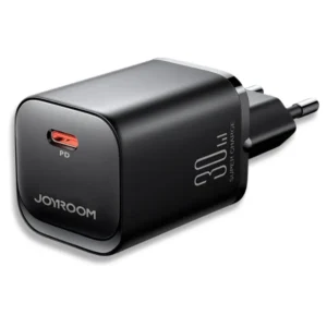 CHARGEUR JOYROOM TCF07EU 30W