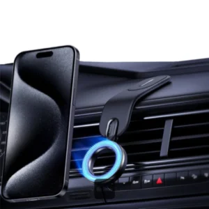 SUPORT AUTO BASEUS C02 GO BENDABLE DESIGN