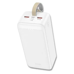 POWERBANK J111C 30W 40000MAH