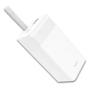 POWERBANK J86A 22.5W 50000MAH