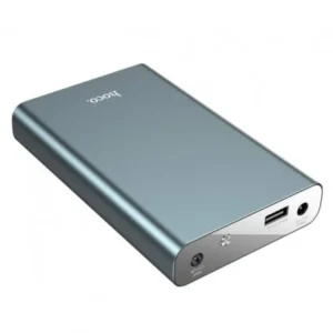 POWERBANK J97 DC 10000MAH