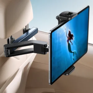 SUPPORT AUTO JOYROOM ZS369