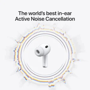 AIRPODS PRO 3 ORIGINAL