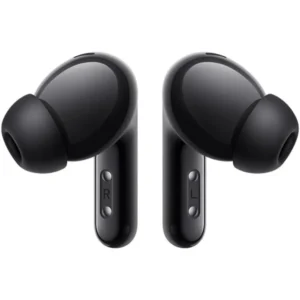 AIRPODS REDMI BUDS 6 ACTIVE