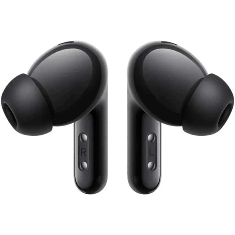 AIRPODS REDMI BUDS 6 ACTIVE