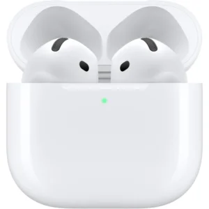 APPLE AIRPODS 4 ANC ORIGINAL