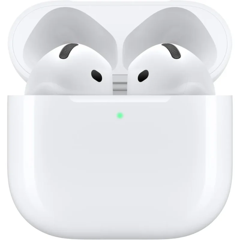 APPLE AIRPODS 4 ANC ORIGINAL