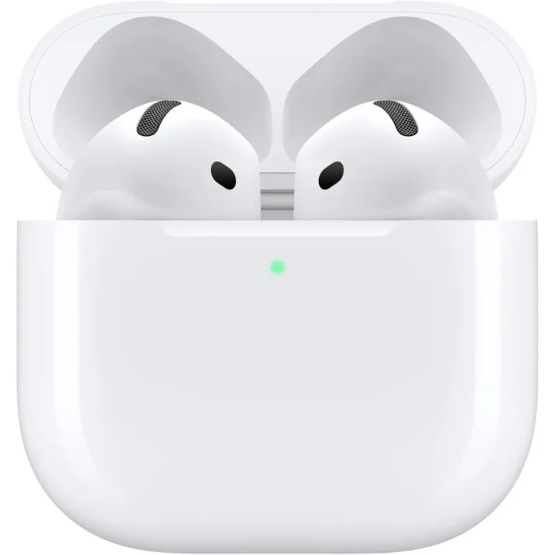 APPLE AIRPODS 4 ORIGINAL