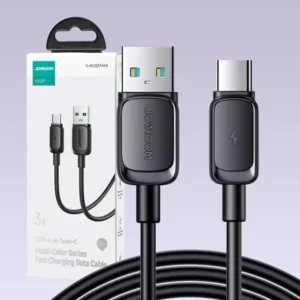 CABLE JOYROOM A14 30W
