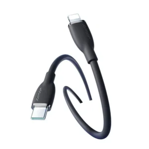 CABLE JOYROOM A29 30W