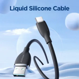 CABLE JOYROOM A29 USB TO TYPE C