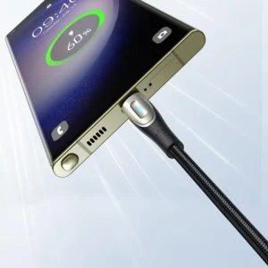 CABLE JOYROOM A31 240W