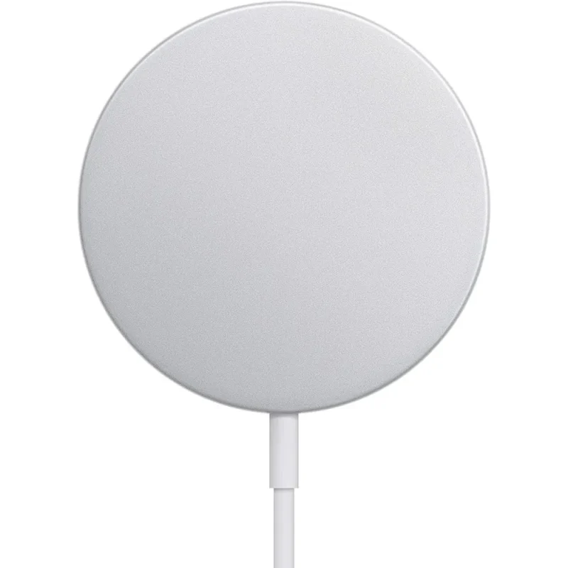 CH SMARTPHONE MAGSAFE CHARGER 1M