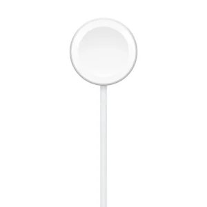 CH WATCH MAGNETIC FAST CHARGEUR TO USB-C