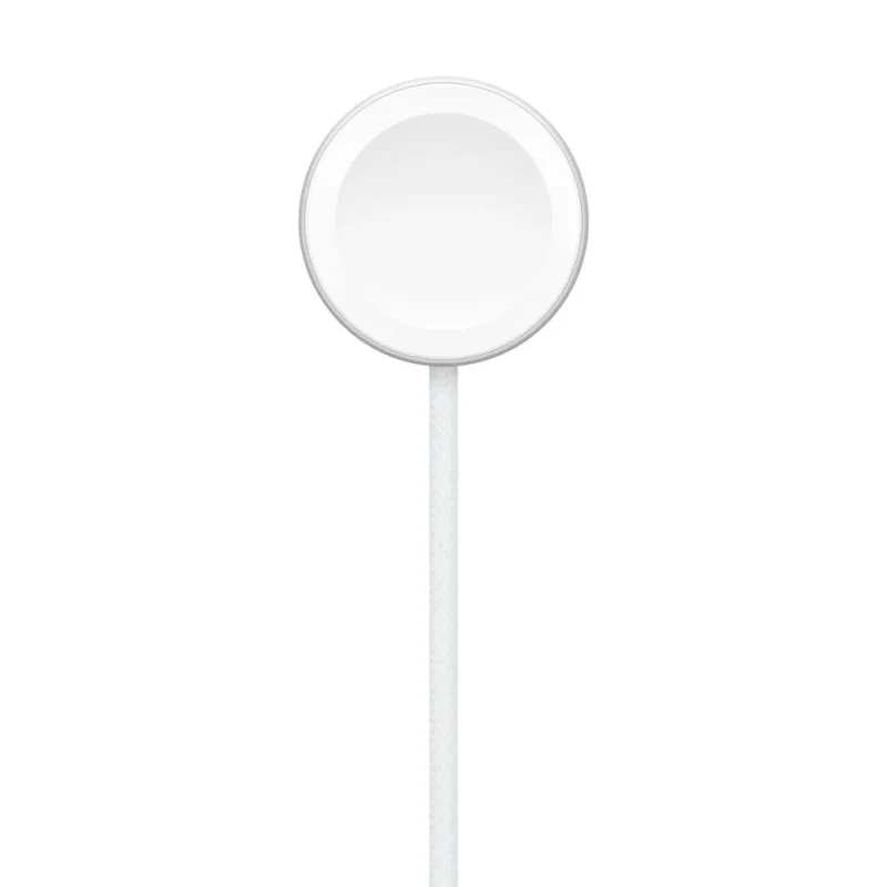 CH WATCH MAGNETIC FAST CHARGEUR TO USB-C