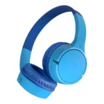 Casque Bluetooth Sans-Fil BELKIN SOUNDFORM MINI For Kids