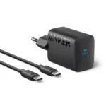 CHARGEUR ANKER B2640 30W