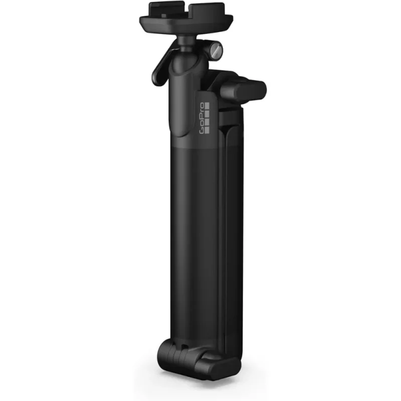 ACCESSOIRES GOPRO 3-WAY 2.0 TRIPOD I GRIP I ARM