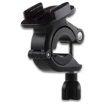 ACCESSOIRES GOPRO HANDLEBAR I SEATPOST I POLE MOUNT