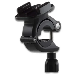 ACCESSOIRES GOPRO HANDLEBAR I SEATPOST I POLE MOUNT