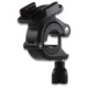 ACCESSOIRES GOPRO HANDLEBAR I SEATPOST I POLE MOUNT