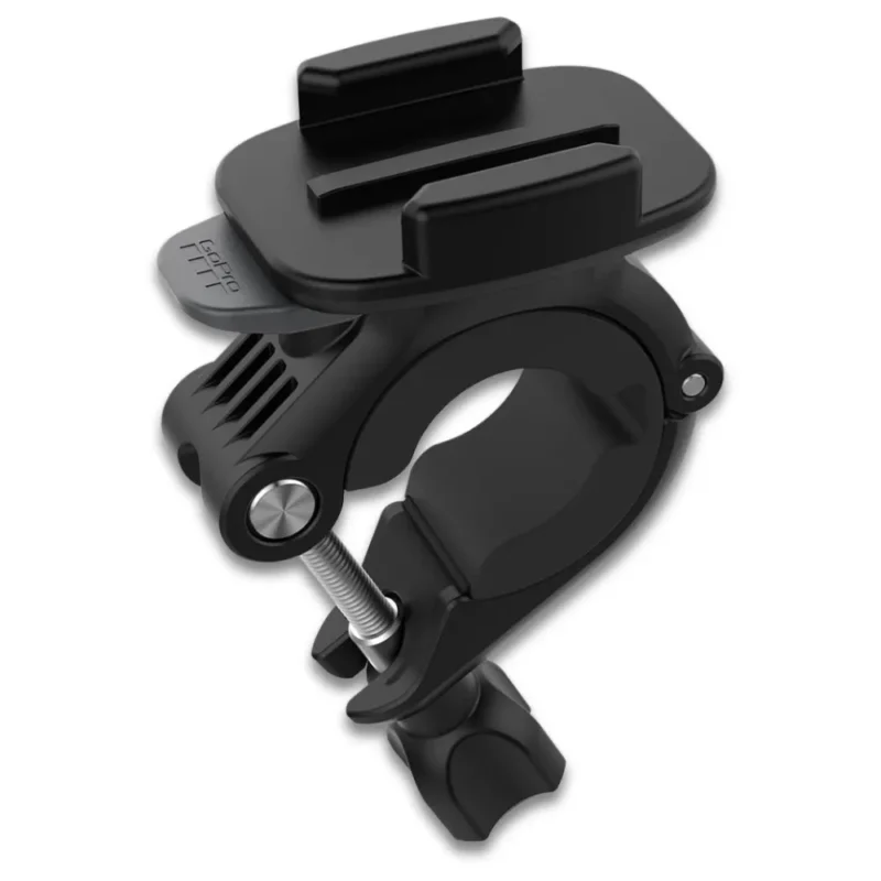 ACCESSOIRES GOPRO HANDLEBAR I SEATPOST I POLE MOUNT