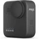 ACCESSOIRES GOPRO MAX REPLACEMENT LENS CAPS