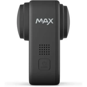 ACCESSOIRES GOPRO MAX REPLACEMENT LENS CAPS