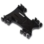 ACCESSOIRES GOPRO VAMSON SKY KITE LINE GOPRO