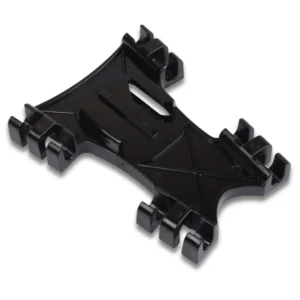 ACCESSOIRES GOPRO VAMSON SKY KITE LINE GOPRO