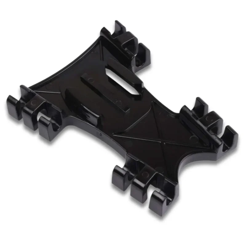 ACCESSOIRES GOPRO VAMSON SKY KITE LINE GOPRO