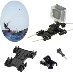 ACCESSOIRES GOPRO VAMSON SKY KITE LINE GOPRO