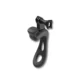 ACCESSOIRES GOPRO VERSATILE WRAP TELESIN TLQ 001