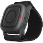 ACCESSOIRES GOPRO WATERPROOF SHUTTER REMOTE