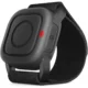 ACCESSOIRES GOPRO WATERPROOF SHUTTER REMOTE