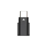 ADAPTATEUR DJI MIC 1 TYPE-C