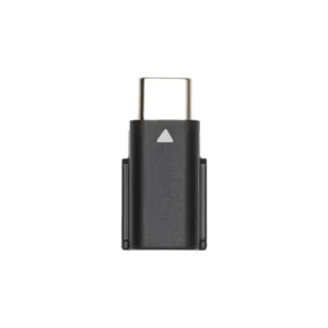 ADAPTATEUR DJI MIC 1 TYPE-C