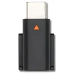 ADAPTATEUR DJI MIC 2 TYPE-C