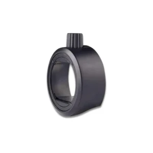 ADAPTATEUR GODOX S-R1 TÊTE MAGNETIQUE