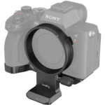ADAPTATEUR ROTATBLE SMALLRIG FOR SONY
