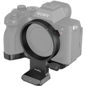 ADAPTATEUR ROTATBLE SMALLRIG FOR SONY