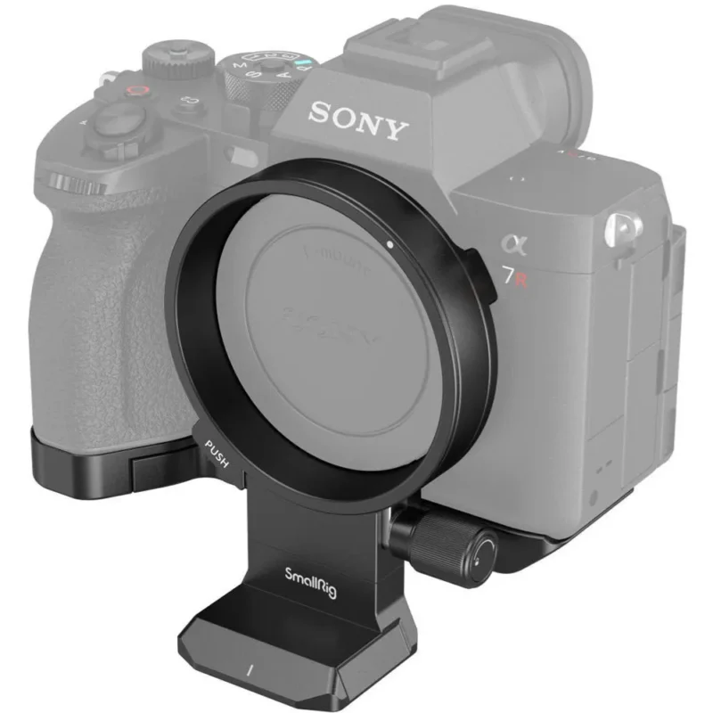 ADAPTATEUR ROTATBLE SMALLRIG FOR SONY