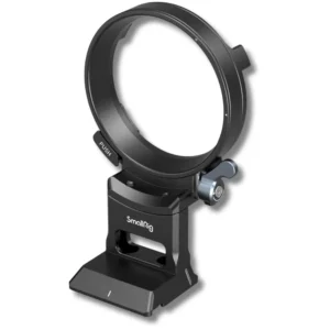 ADAPTATEUR ROTATBLE SMALLRIG FOR SONY