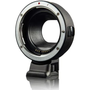 ADAPTATEUR VILTROX EF-EOS M