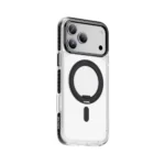 ANTICHOC GREEN LION SOUTHEND MAGSAFE IPHONE 17 PRO MAX